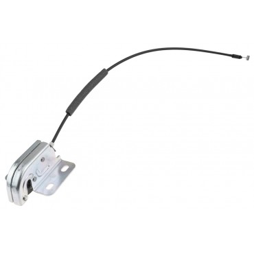 Serrure de Coffre Droit Pour Renault Koleos 905939948R