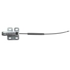 Serrure de Coffre Droit Pour Renault Koleos 905939948R