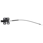 Serrure de Coffre Droit Pour Renault Koleos 905939948R
