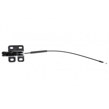 Serrure de Coffre Droit Pour Renault Koleos 905939948R