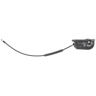 Serrure de Coffre Droit Pour Renault Koleos 905939948R