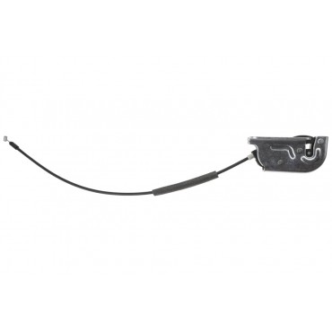 Serrure de Coffre Droit Pour Renault Koleos 905939948R