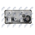 Turbo Actuator Wastegate BMW SERIE 3 E90 E92 E93 E91 11657796312 11657796311