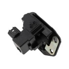Serrure de Coffre Pour Renault Koleos 905923361R