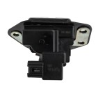Serrure de Coffre Pour Renault Koleos 905923361R