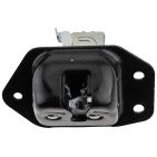 Serrure de Coffre Pour Renault Koleos 905923361R