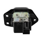 Serrure de Coffre Pour Renault Koleos 905923361R