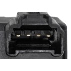 Serrure de Coffre Pour Renault Koleos 905923361R