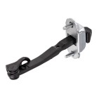 Charnière de Porte Arrière Pour Dacia Jogger 824316685R