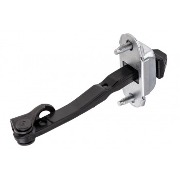 Charnière de Porte Arrière Pour Dacia Jogger 824316685R