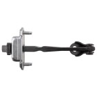 Charnière de Porte Arrière Pour Dacia Jogger 824316685R
