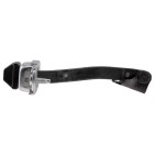 Charnière de Porte Arrière Pour Dacia Jogger 824316685R