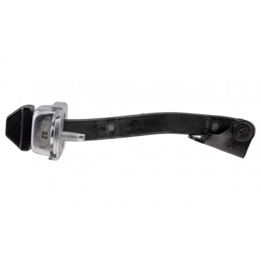 Charnière de Porte Arrière Pour Dacia Jogger 824316685R