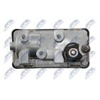 Turbo Actuator Wastegate BMW SERIE 5 7 x3 E53 11657790308 11657790306
