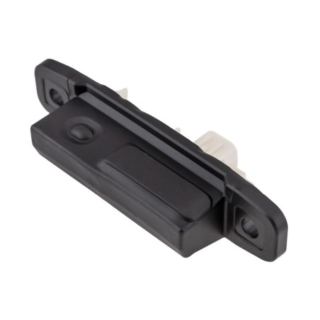 Bouton de Coffre Pour Toyota Land Cruiser 200 84840-60023