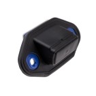 Bouton de Coffre Pour Toyota Camry 84945-0P020