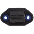 Bouton de Coffre Pour Toyota Camry 84945-0P020