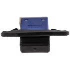 Bouton de Coffre Pour Toyota Camry 84945-0P020