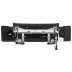 Poignée de Porte Extérieur Avant Gauche Pour Toyota Land Cruiser 80 6922090K00