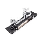 Poignée de Porte Extérieur Avant Droit Pour Toyota Land Cruiser 80 6921090K00