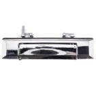 Poignée de Porte Extérieur Avant Droit Pour Toyota Land Cruiser 80 6921090K00