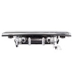 Poignée de Porte Extérieur Avant Droit Pour Toyota Land Cruiser 80 6921090K00