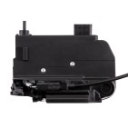 Gache Serrure de Porte Coulissante Gauche Pour Iveco Daily Citys VI 5801529305