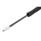 Gache Serrure de Porte Coulissante Gauche Pour Iveco Daily Citys VI 5801529305