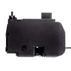 Gache Serrure de Porte Coulissante Droite Pour Iveco Daily Citys VI 5801529304