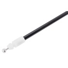 Gache Serrure de Porte Coulissante Droite Pour Iveco Daily Citys VI 5801529304
