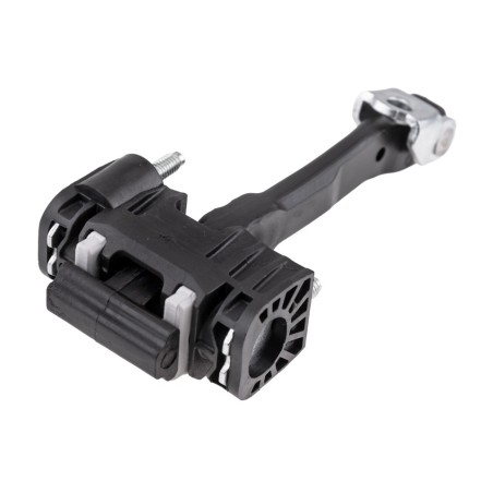 Charnière de Porte Arrière Pour Volvo C30 S40 II V50 31217751