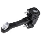 Charnière de Porte Arrière Pour Volvo C30 S40 II V50 31217751