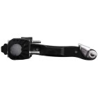 Charnière de Porte Arrière Pour Volvo C30 S40 II V50 31217751