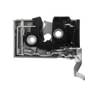 Gache Serrure de Porte Avant Gauche Pour VW Passat 357837015