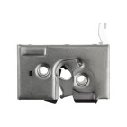 Gache Serrure de Porte Avant Gauche Pour VW Passat 357837015
