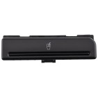Support Porte Gobelet Pour Audi A4