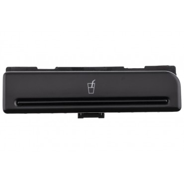 Support Porte Gobelet Pour Audi A4