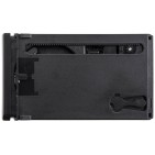 Support Porte Gobelet Pour Audi A4