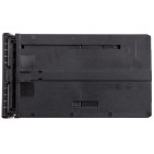 Support Porte Gobelet Pour Audi A4