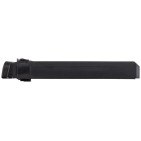 Support Porte Gobelet Pour Audi A4