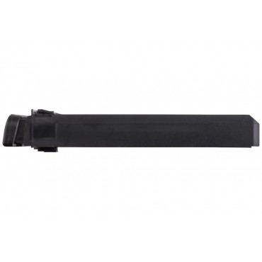 Support Porte Gobelet Pour Audi A4