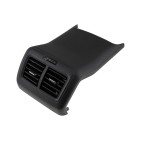 Diffuseur d'Air Aération Arrière Pour VW Golf VII 5G0863289C