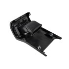Diffuseur d'Air Aération Arrière Pour VW Golf VII 5G0863289C