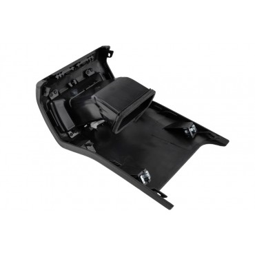 Diffuseur d'Air Aération Arrière Pour VW Golf VII 5G0863289C