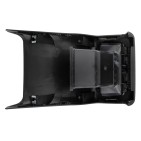 Diffuseur d'Air Aération Arrière Pour VW Golf VII 5G0863289C