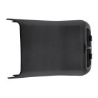 Diffuseur d'Air Aération Arrière Pour VW Golf VII 5G0863289C