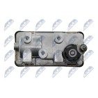 Turbo Actuator Wastegate BMW SERIE 5 E60 E61 7 E65 E66 E67 X5 E53 11657790306