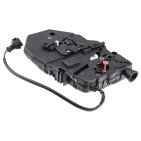 Gache Serrure de Coffre Pour VW Multivan V Transporter