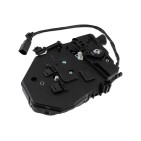 Gache Serrure de Coffre Pour VW Multivan V Transporter