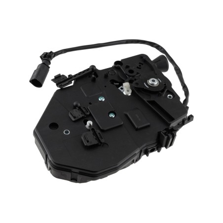 Gache Serrure de Coffre Pour VW Multivan V Transporter